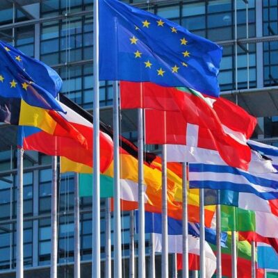 europa-bandiere-1024x578