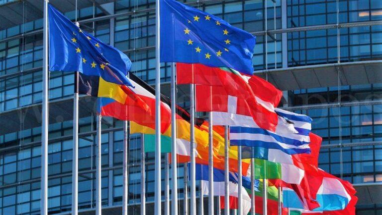 europa-bandiere-1024x578