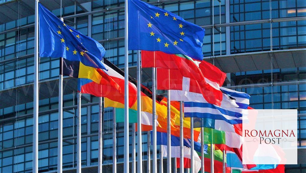 europa-bandiere-1024x578