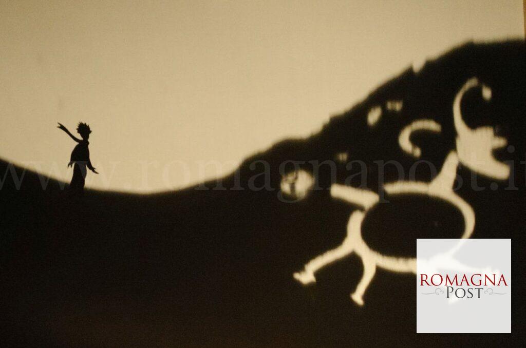 foto-viaggio-aereo-katowice-polonia-2015-dsc_2161lrkadr_2_2