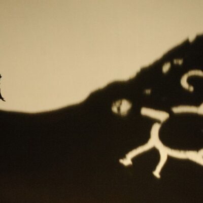 foto-viaggio-aereo-katowice-polonia-2015-dsc_2161lrkadr_2_2