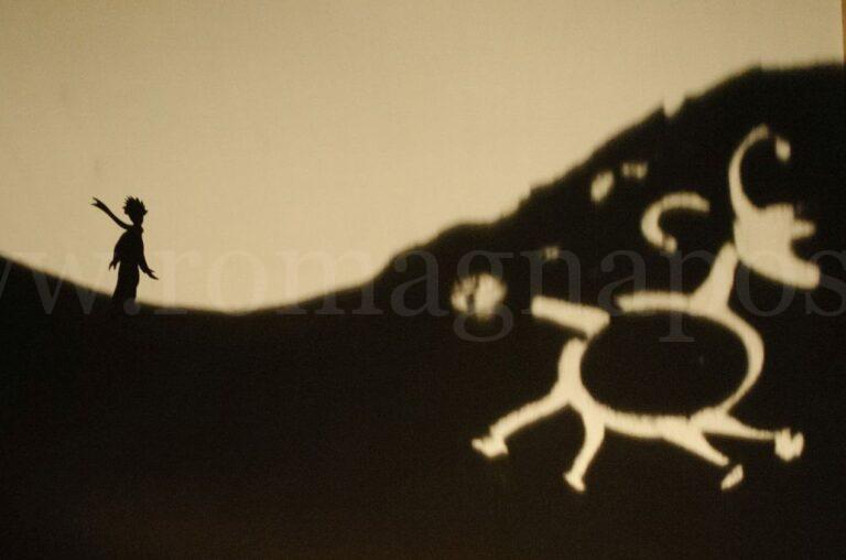 foto-viaggio-aereo-katowice-polonia-2015-dsc_2161lrkadr_2_2