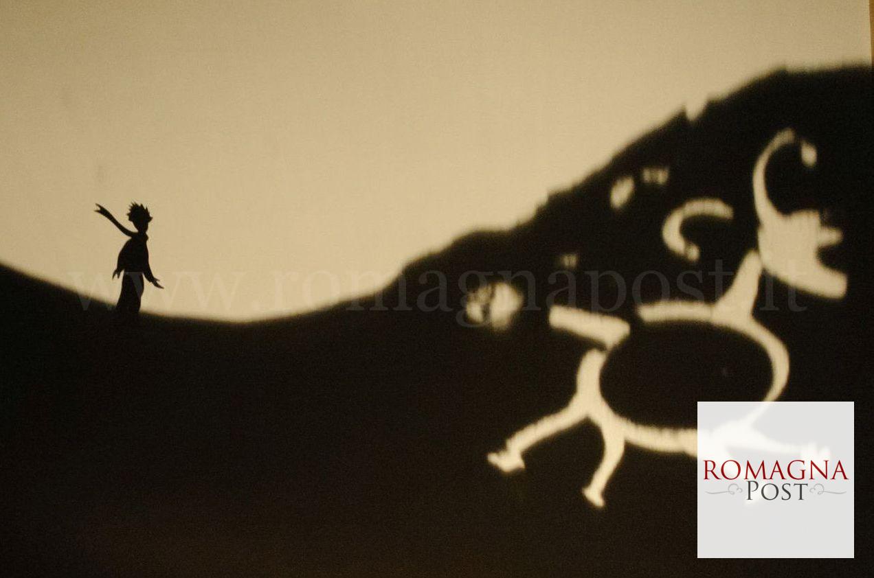 foto-viaggio-aereo-katowice-polonia-2015-dsc_2161lrkadr_2_2