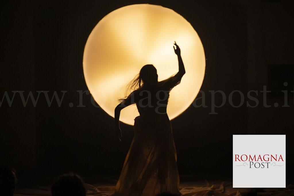 gemma-hansson-carbone_il-vangelo-di-cassandra_foto_di_monica_pavoni