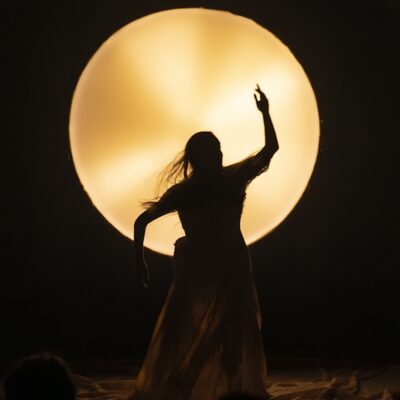 gemma-hansson-carbone_il-vangelo-di-cassandra_foto_di_monica_pavoni