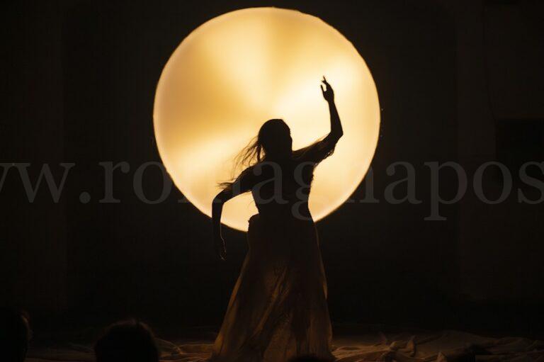 gemma-hansson-carbone_il-vangelo-di-cassandra_foto_di_monica_pavoni