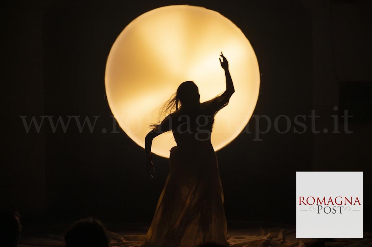 gemma-hansson-carbone_il-vangelo-di-cassandra_foto_di_monica_pavoni