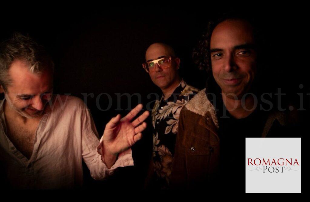 ill-considered-foto-1