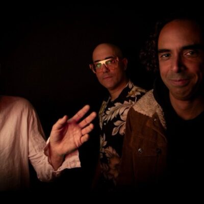 ill-considered-foto-1