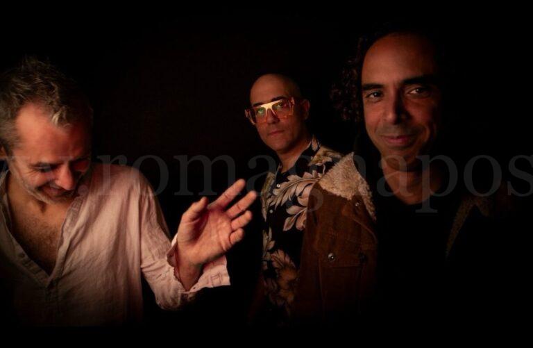 ill-considered-foto-1