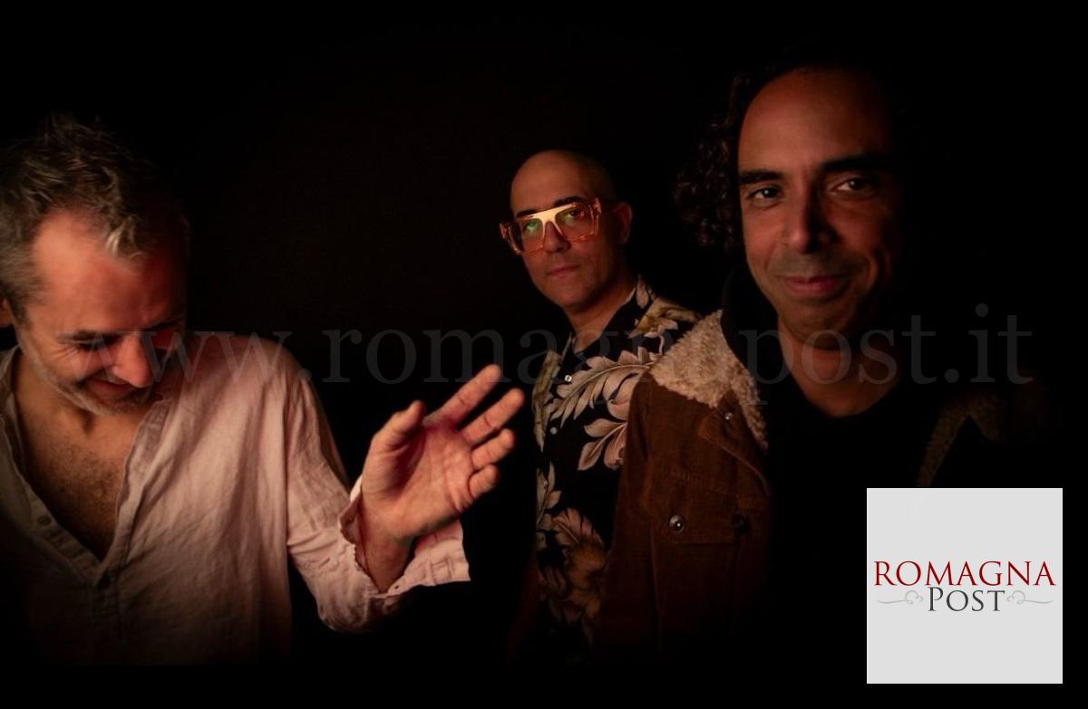 ill-considered-foto-1