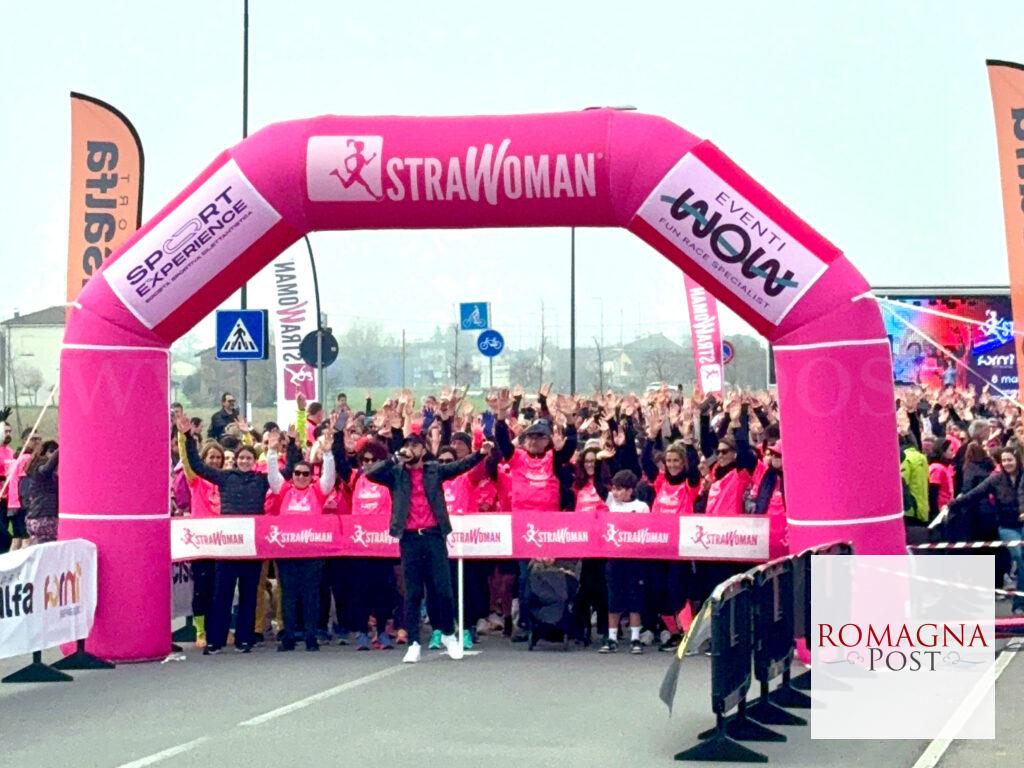 partenza_strawoman_2