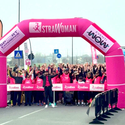 partenza_strawoman_2