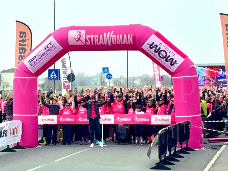 partenza_strawoman_2