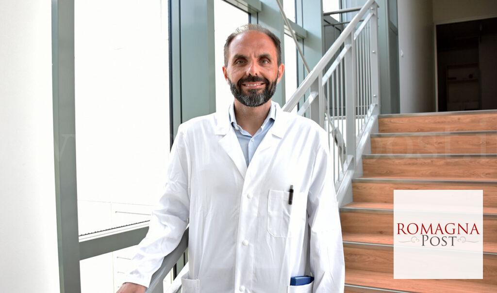 prof-Antonino-Musolino (1)