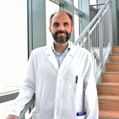 prof-Antonino-Musolino (1)