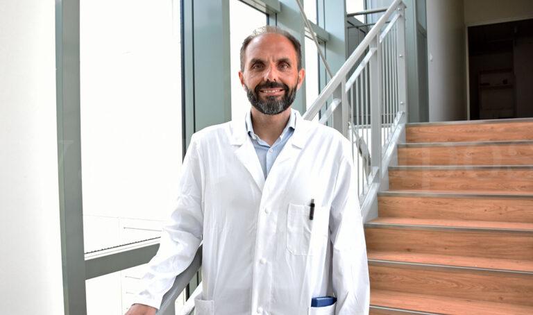 prof-Antonino-Musolino (1)