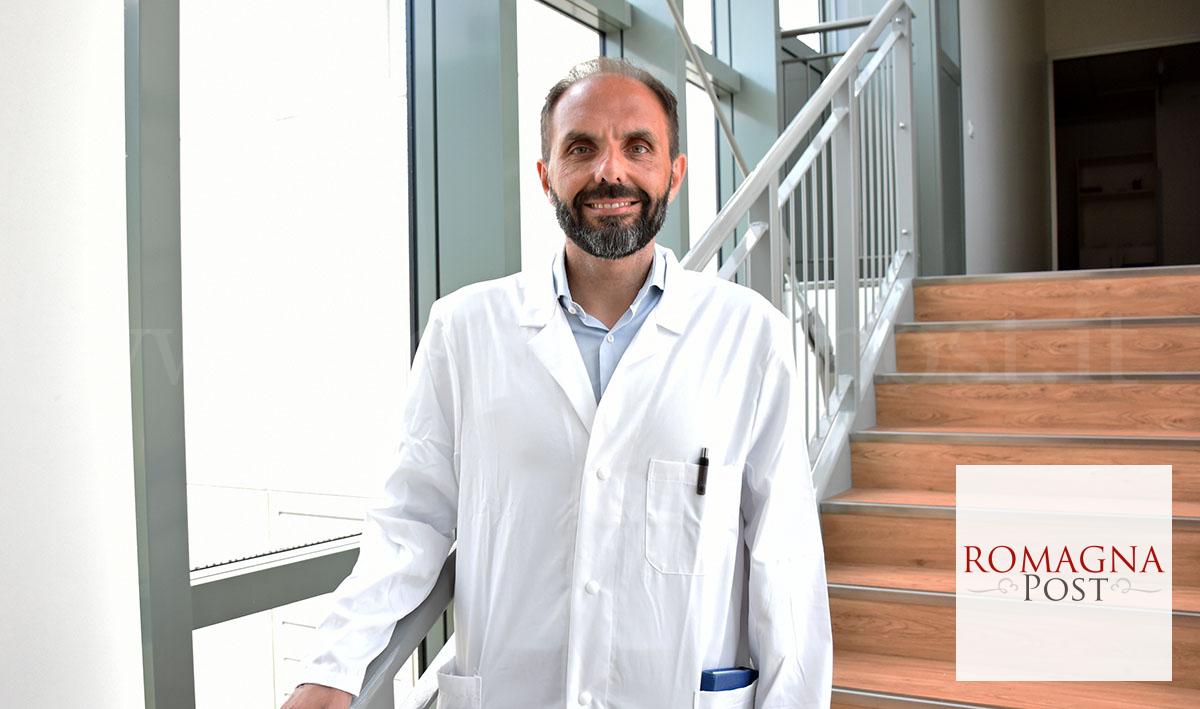 prof-Antonino-Musolino (1)