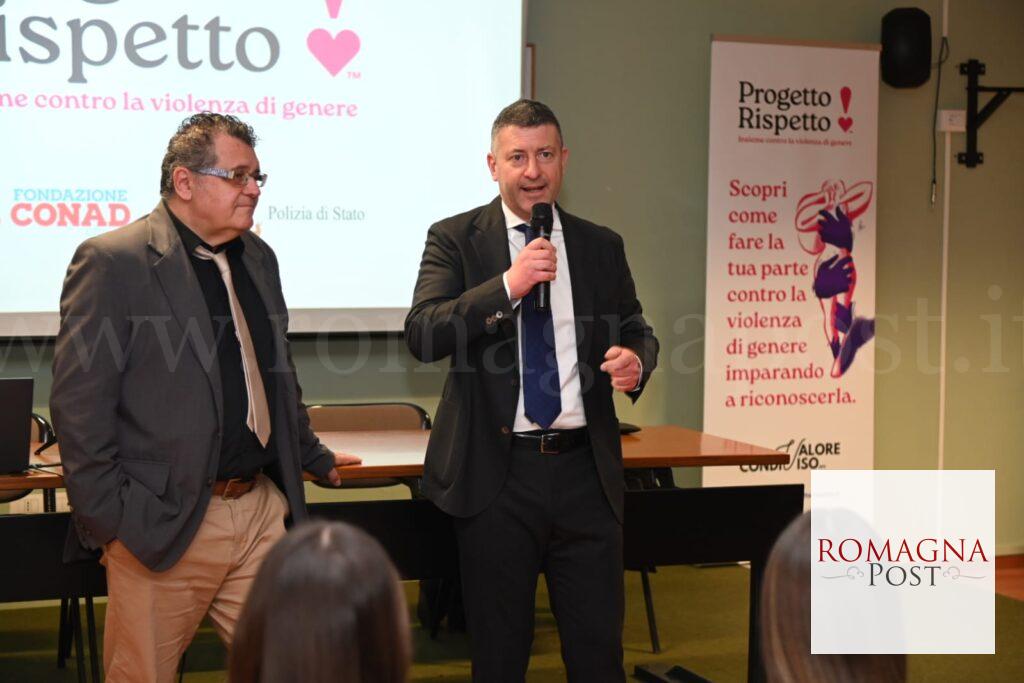 progetto_rispetto_questura_00008