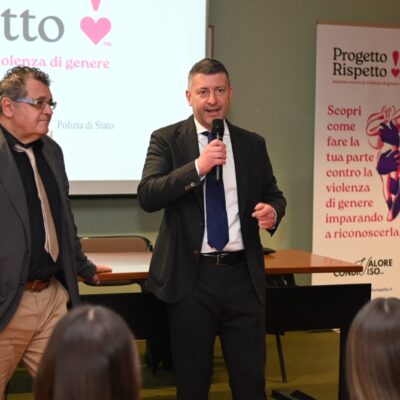 progetto_rispetto_questura_00008