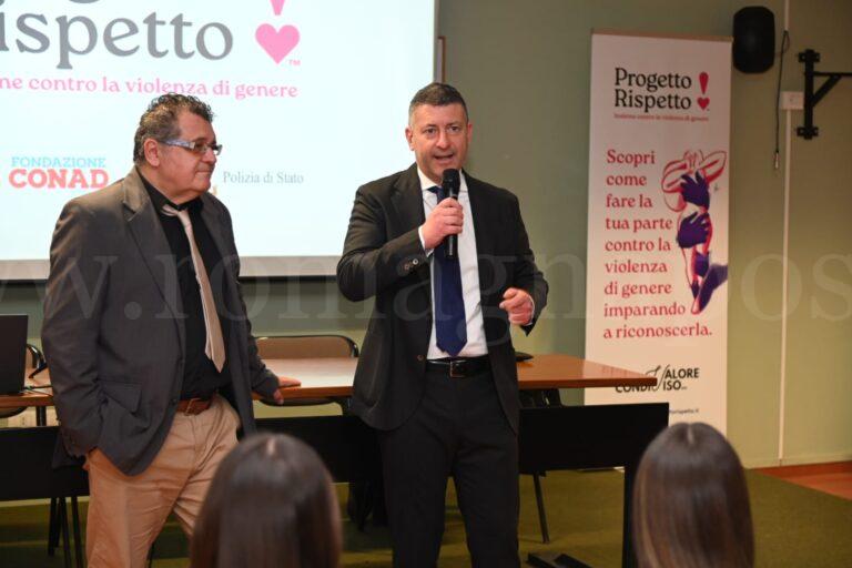 progetto_rispetto_questura_00008