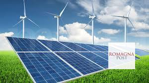 rinnovabili
