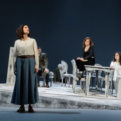 05_Tre-sorelle_phLuigiDePalma_0025