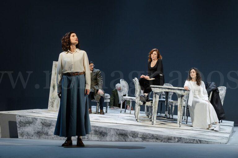 05_Tre-sorelle_phLuigiDePalma_0025