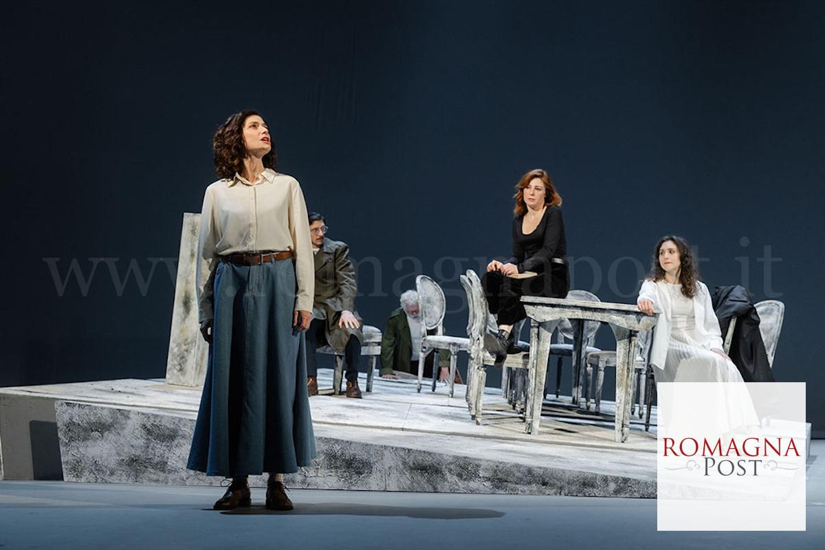 05_Tre-sorelle_phLuigiDePalma_0025