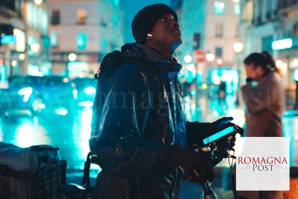 1716114827362_1500x1000_0x0x0x0_1716114836793-1024x683