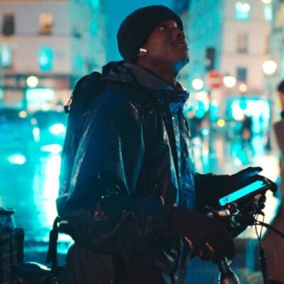 1716114827362_1500x1000_0x0x0x0_1716114836793-1024x683