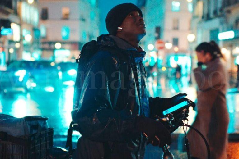 1716114827362_1500x1000_0x0x0x0_1716114836793-1024x683