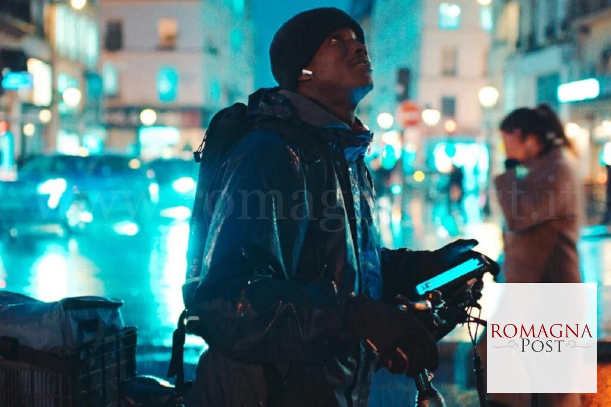 1716114827362_1500x1000_0x0x0x0_1716114836793-1024x683