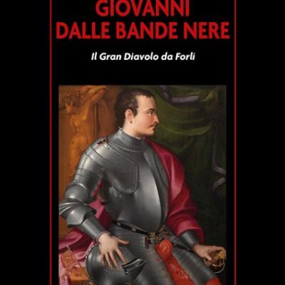 9791259783691_0_0_424_0_75