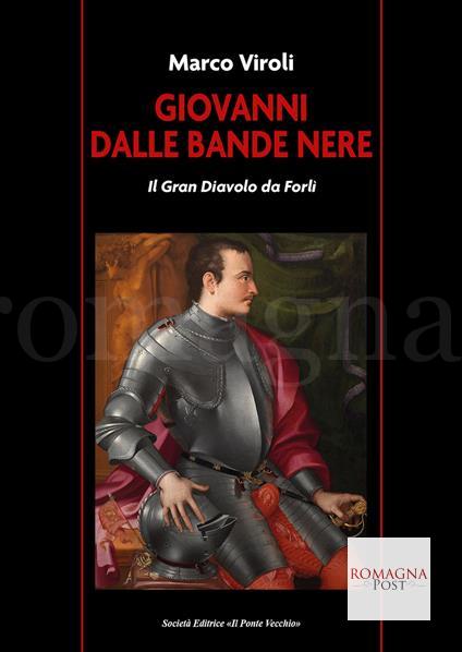 9791259783691_0_0_424_0_75