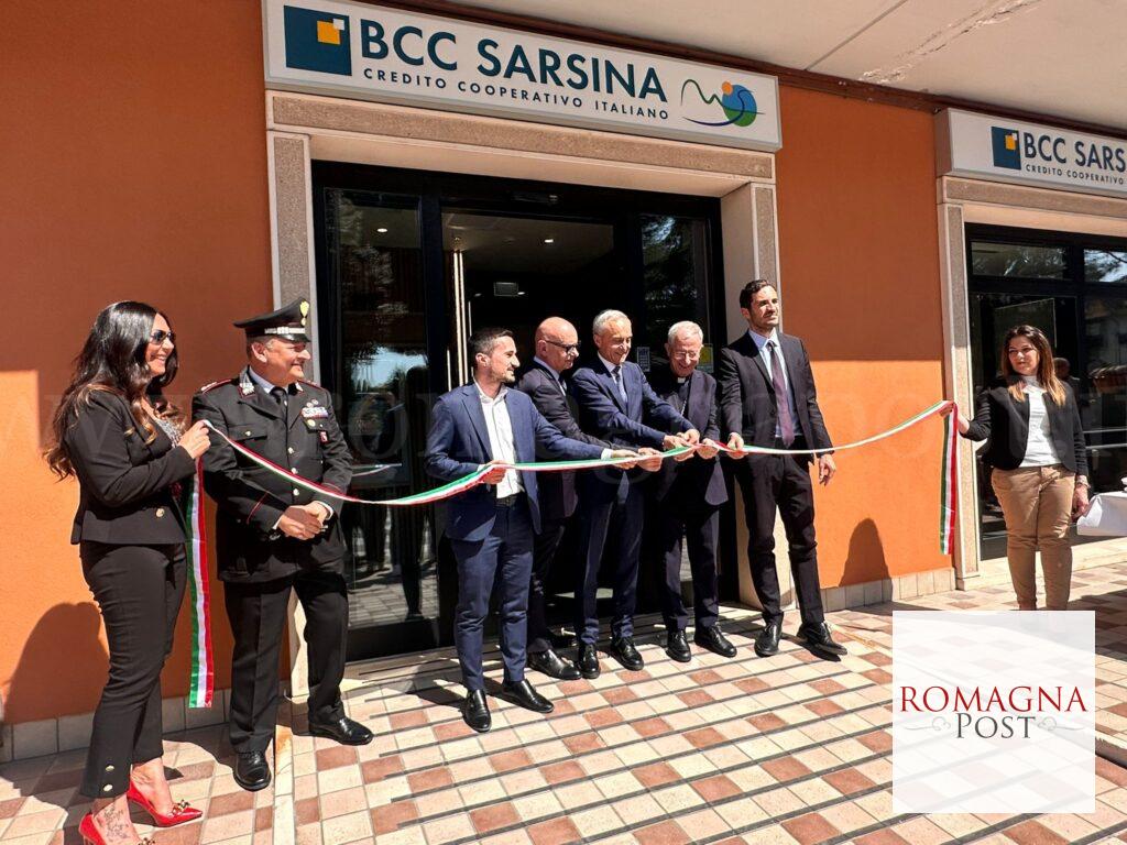 BCC_Sarsina_taglio_nastro1