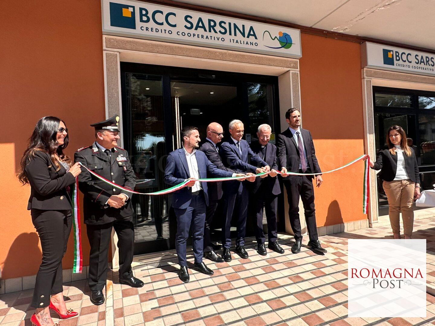 BCC_Sarsina_taglio_nastro1