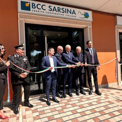 BCC_Sarsina_taglio_nastro1