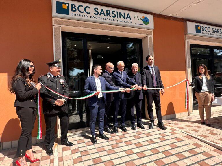 BCC_Sarsina_taglio_nastro1