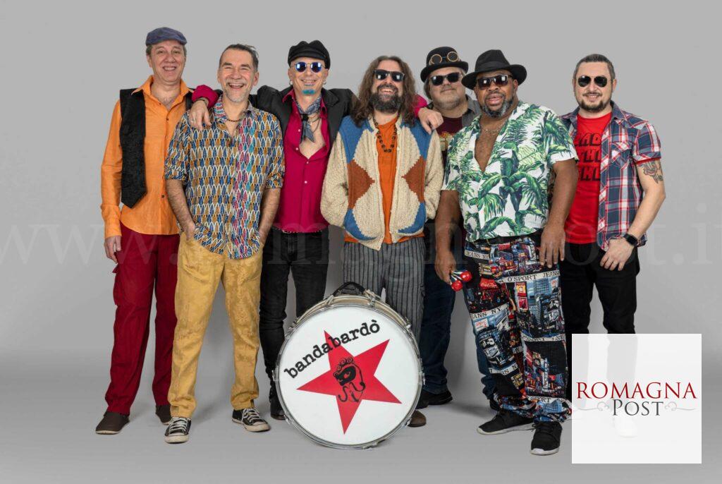 Bandabardò2025-2