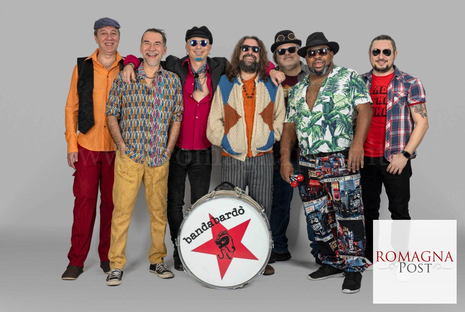 Bandabardò2025-2