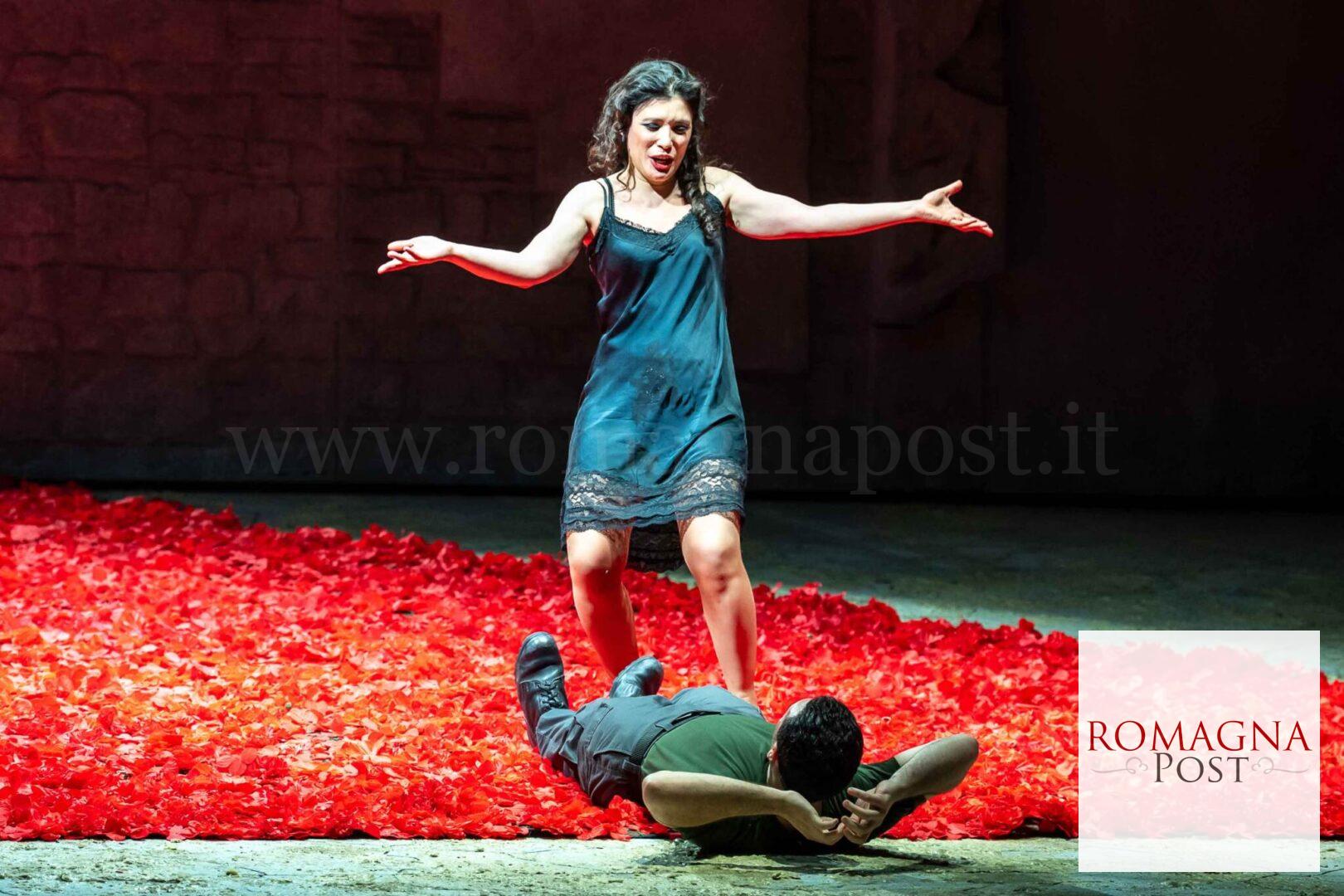 Carmen