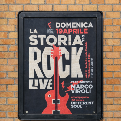 ChatGPT Image 12 apr 2026, 11_16_52 (1)