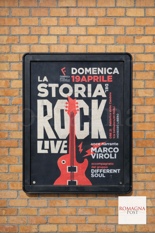 ChatGPT Image 12 apr 2026, 11_16_52 (1)