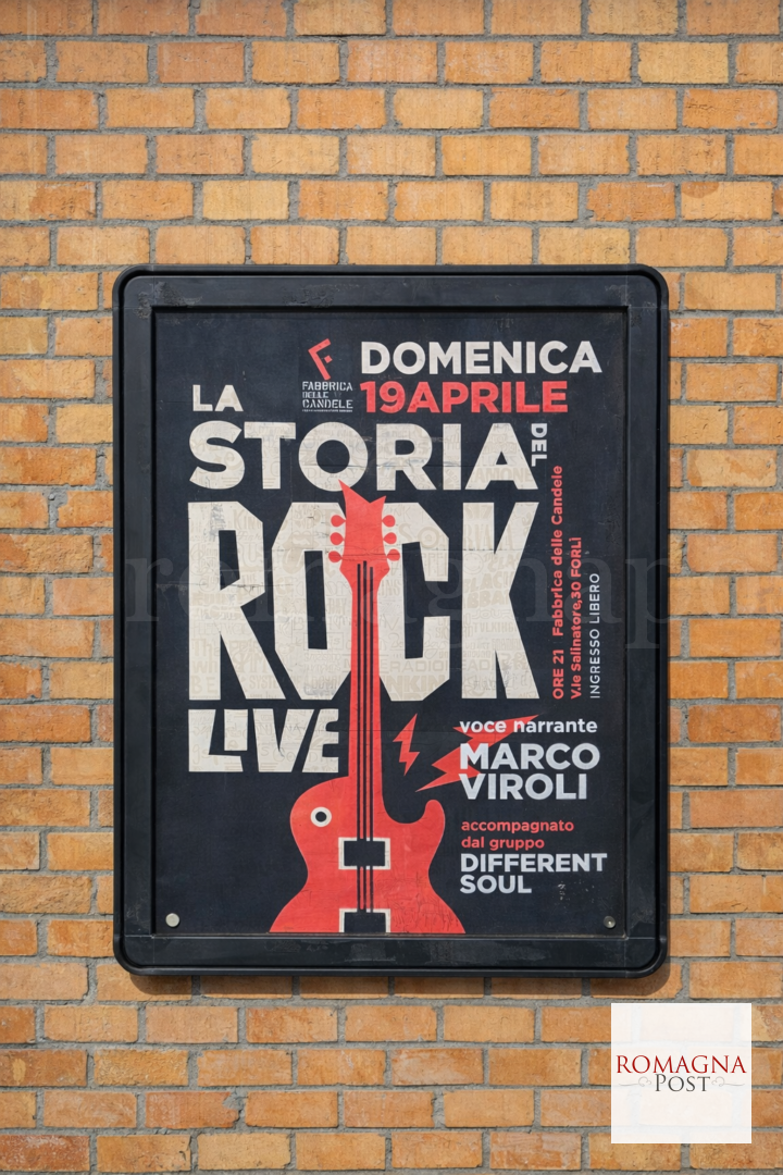 ChatGPT Image 12 apr 2026, 11_16_52 (1)