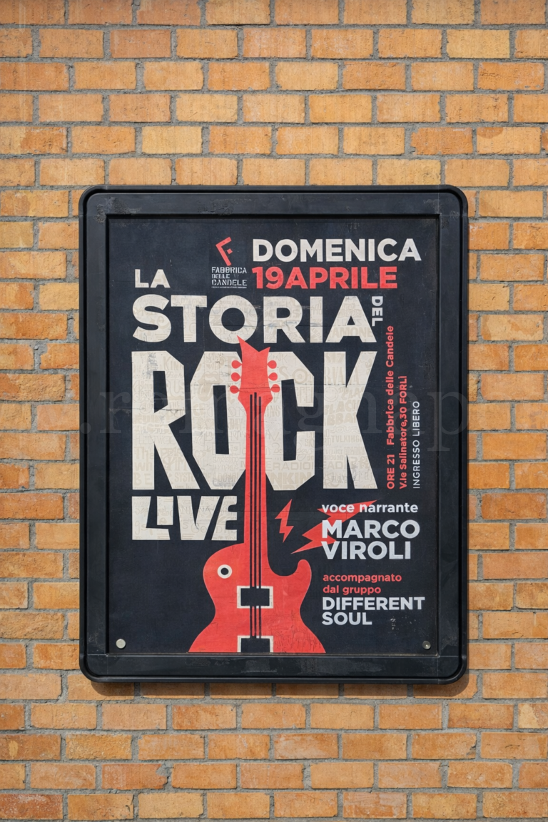 ChatGPT Image 12 apr 2026, 11_16_52 (1)