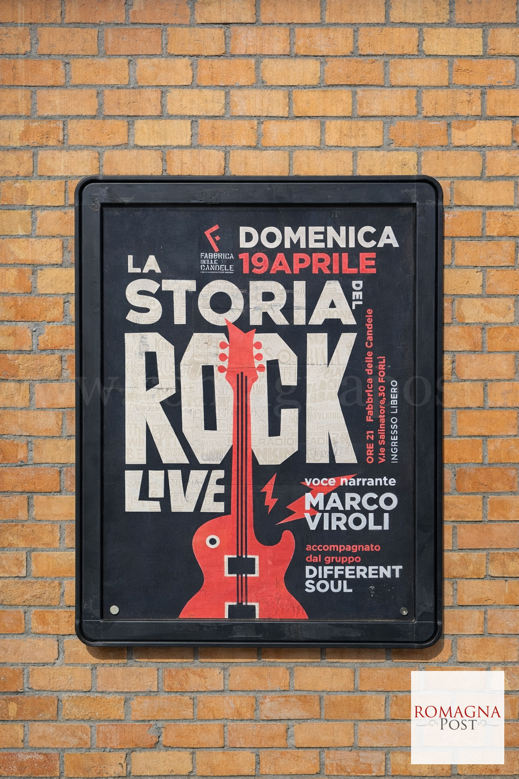 ChatGPT Image 12 apr 2026, 11_16_52 (1)