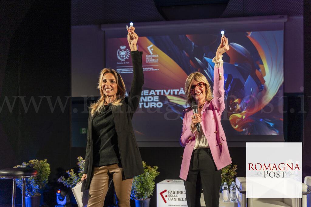 Evento 11 maggio 2023 (2)