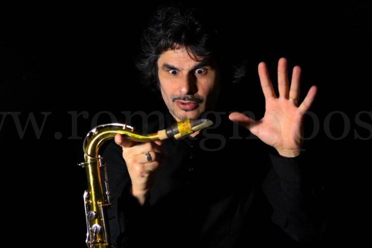 Fabio Petretti (7)