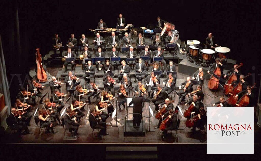 Filarmonica Marchigiana